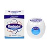Original Neutradol Gel Odour Destroyer Original - Pack Of 3