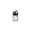 Mediheal WHP Whitening Moisture Black Mask EX 25g 2 Boxes