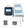 EPEVER MT50 Remote Meter Only Suitable Brand Tracer-an/BN Series and