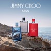 JIMMY CHOO - Man Extreme Eau de Parfum - Men's