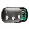 NAR 2 For MCT-3 Linear Mega Code Car Garage Door