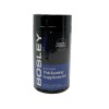Bosley MAN Healthy Hair Thickening Supplements - 60 Capsules