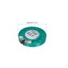QUARKZMAN 16 Ohm 0.25 W Round Internal Magnetic Speaker x