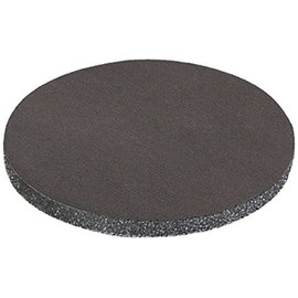 FESTOOL 498323 Sandpaper PL2D90S100015 Sheets
