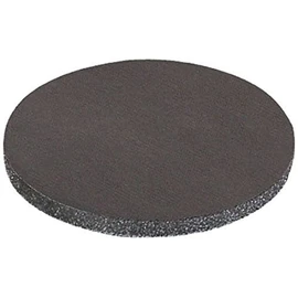 FESTOOL 498323 Sandpaper PL2D90S100015 Sheets