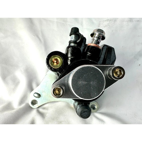 UNKNOWN NEW REAR BRAKE CALIPER HONDA 1986 86 ATC350X 350X