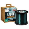 Berkley Nautil Boat Monofilament Fishing Line (UltraMarine, UltraMarine - 0.50mm-15.9kg-600m)