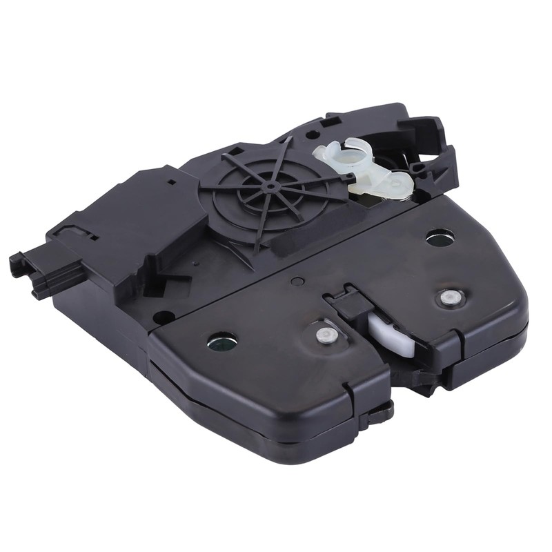 iSpchen Tailgate Lock Door Lock Boot Lock 51247119049 Tailgate Lock