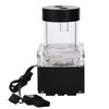 800L/H Computer Pump 4 Meters Pump Head Fast Heat Dissipation