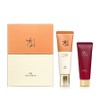 beautiful Sooryehan Bichek Jadan Sun Special Edition, 1 piece, 60ml / 수려한 비책 자단 선 특별기획, 1개, 60ml