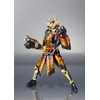 S.H. Figuarts Kamen Rider Armor Kachidoki Arms