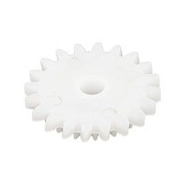 LST Gear 20/32 Teeth Combination Instrument Speedometer Odometer 928