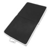 Extra Thick Kneeling Pad Supportive Soft Foam Cushioning Water Resistant