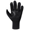 Vaude Men's Chronos Gloves li, Men, Chronos Gloves II, Black