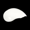 Illiyoon [일리윤][대용량] 울트라 리페어 로션 [ILLIYOON][Large Size] Ultra Repair Lotion