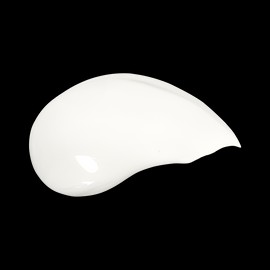 Illiyoon [일리윤][대용량] 울트라 리페어 로션 [ILLIYOON][Large Size] Ultra Repair Lotion