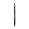Paper Mate Inkjoy 0.7mm Gel Pen - Black