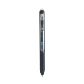 Paper Mate Inkjoy 0.7mm Gel Pen - Black