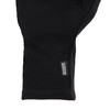 Outdoor Research Alpine Onset Merino 240 Sensor Liners, Black, XL