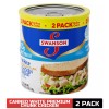 Swanson White Premium Chunk Canned Chicken Breast in Water, Fully