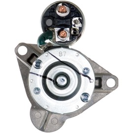 ACDelco Gold 337-1118 (88878288) Starter