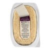 Veetee Basmati Rice - 2 Minute Rice Microwavable Meals -