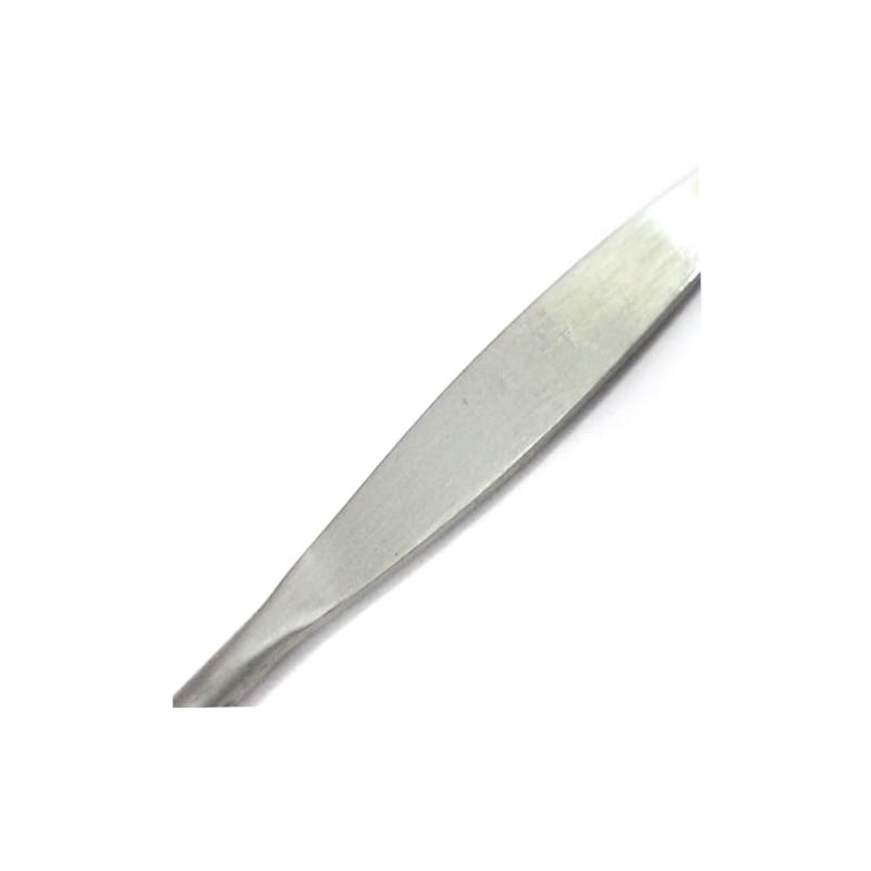 Palo Paleta Varilla Mezcla Maquillaje Barra Mezclar Base Herramienta Cosmética