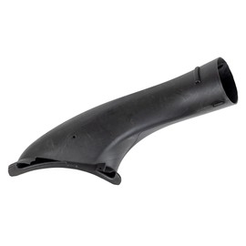 CUB CADET 731-06099B Lower Grass Bag Discharge Chute 731-06099A 731-06099 OEM