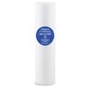 Hydronix SDC-25-1020 Whole House RO Reverse Osmosis Sediment Water Filter