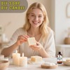Myrrh Essential Oil (4 oz/120 ml) — Myrrh Oils for