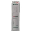 Dr.G 닥터지 레드 블레미쉬 밸런싱 에센스 플루이드 150ml 1개