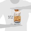 Mantova Crackers with Sea Salt, 6.17 oz. (Pack of 2),