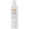 EFA efa sukinkontoro-rusyanpu- 236ml