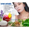 Atomy Kit De Limpieza Facial Coreana 4 Pasos