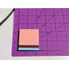 Edie Parker Weedie Parker matches rare Matchbook rare