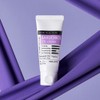 dermafactory Bakuchiol 1% Cream 30g - dermafactory Bakuchiol 1% Cream