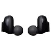 GLIDiC Sound Air TW-5000s True Wireless Earbuds - Auriculares in-ear