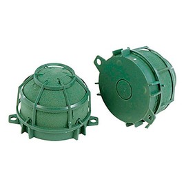 東京堂 フラワー資材 イグルー (6個入り) SJ001020