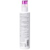 Paul Mitchell Extra-Body Thicken Up 200ml
