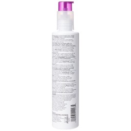 Paul Mitchell Extra-Body Thicken Up 200ml