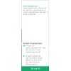 A.Vogel Hawthorn Crataegus Drops | Herbal food supplement | Tincture