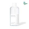 Mixsoon Centella Cleansing Water 300ml