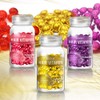 SEVICH Hair Vitamin Serum Capsule - Hair Moisturizing Essence Formula,