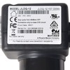 Okin Model JLDQ-12 & JLDQ.12.157.333W Power Recliner Motor Lift Chair
