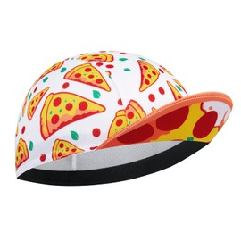 Corsehild Cycling Hat Under Helmet Cycling Caps for Unisex Cycling Hat, CK6