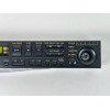Yamaha (NEW OLD STOCK) Yamaha Disklavier DKC 500R XG Faceplate