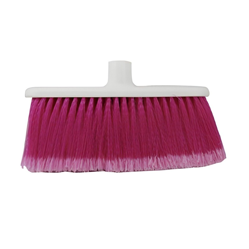 Soft Sweep The Original Soft Sweep Magnetic Broom Replacement Head