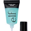 elf Power Grip Primer - Mini Travel size