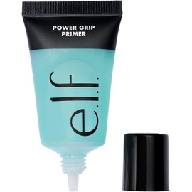elf Power Grip Primer - Mini Travel size