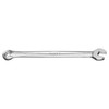 Tone HPCS-00 Combination Spanner